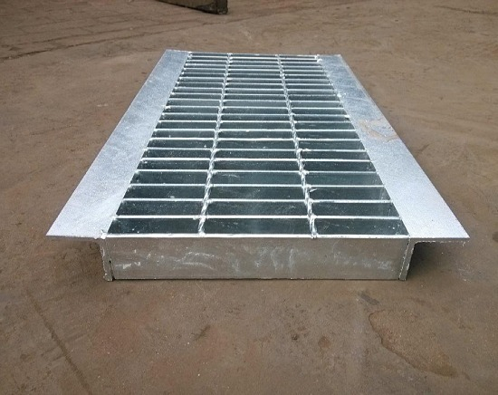 茄子色视频在线观看定制