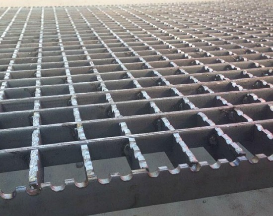 齿形91茄子视频在线观看