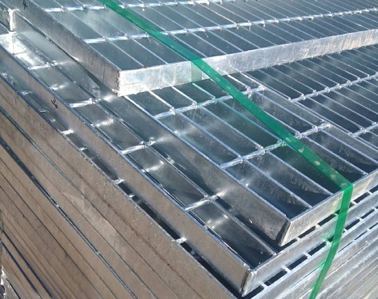 镀锌91茄子视频在线观看