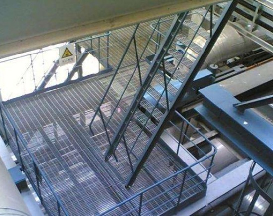 茄子视频懂你更多污应用