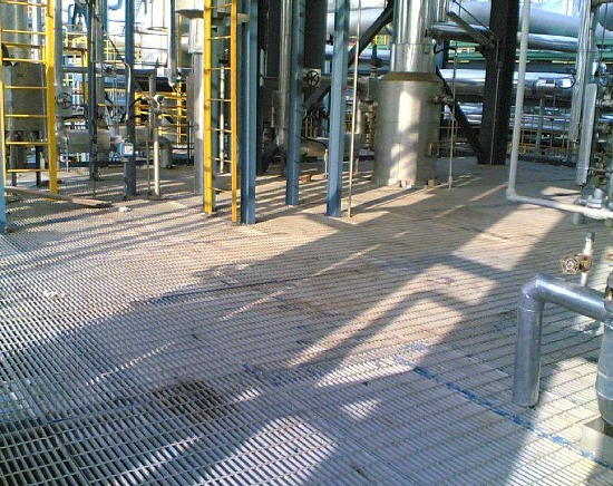 茄子视频懂你更多污应用