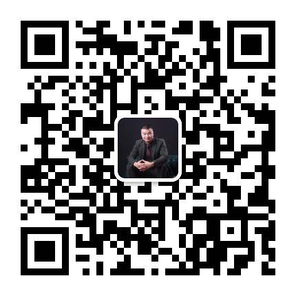 无锡茄子污视频91茄子视频在线观看有限公司 -91茄子视频在线观看厂家